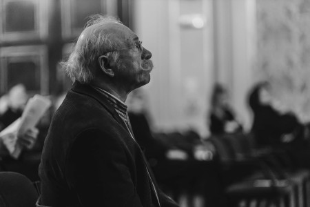 Kliknij, aby powiększyć zdjęcie.